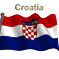 Hrvatska